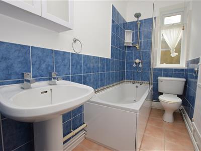 Picture 7